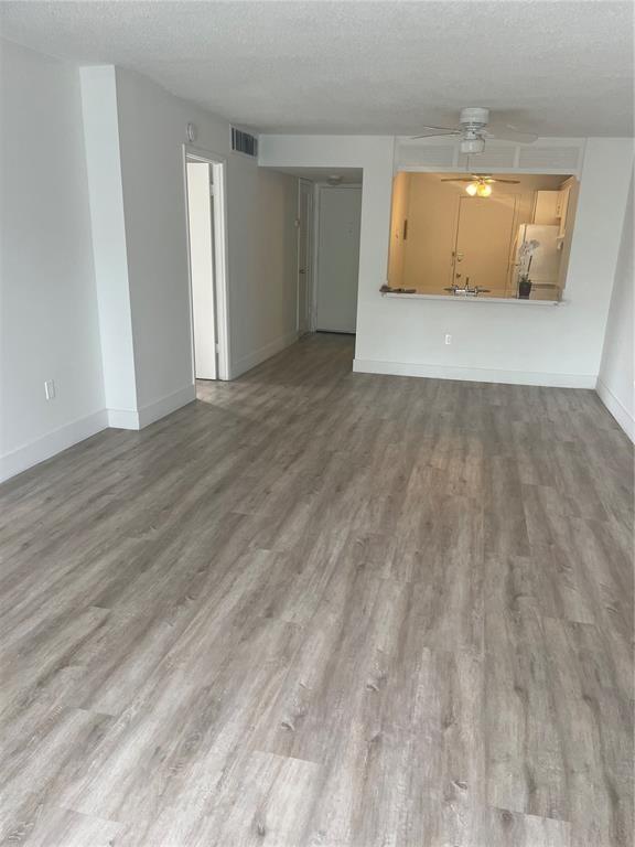 Beautiful Condo